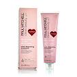 Paul Mitchell Clean Beauty Color Protect Color Depositing Treatment 150 ml - Cinnamon