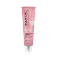 Paul Mitchell Clean Beauty Color Protect Color Depositing Treatment 150 ml - Gloss