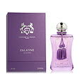 Parfums de Marly Palatine EDP 75 ml W