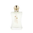 Parfums de Marly Meliora EDP 75 ml W - Nowe opakowanie