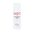 Juliette Has A Gun Not A spray do ciała 75 ml W