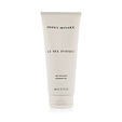 Issey Miyake Le Sel d’Issey SG 200 ml M
