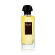 Hermès Bel Ami Vétiver EDT 100 ml M - Nowe opakowanie