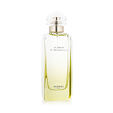 Hermès Le Jardin De Monsieur Li EDT napełnialny 100 ml U