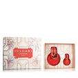 Bvlgari Omnia Coral EDT 100 ml + EDT 15 ml W