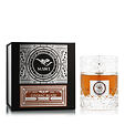 Paris Corner Mawj Cognac Blaze EDP 100 ml U