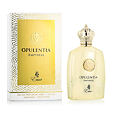 Emir Opulentia Empyreal EDP 100 ml U