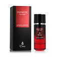 Emir Frenetic Red Tempt Extrait de Parfum 80 ml U