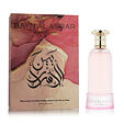 Paris Corner Bayn Al Asrar EDP 80 ml W