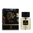 Emir Arcana EDP 100 ml U