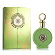 North Stag Expressions Trois III Extrait de Parfum 100 ml U