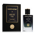 North Stag Huit VIII Extrait de Parfum 100 ml U