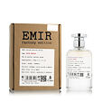Emir Rich Santal EDP 100 ml U