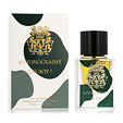 Autobiography Oh Boy! EDP 65 ml U