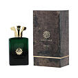 Amouage Epic pour Homme EDP 50 ml M