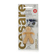 Mr &amp; Mrs Fragrance Cesare zapach do samochodu 1 szt - Noble Oud