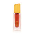 Laka Fruity Glam Tint 4,5 g - 116 Candid