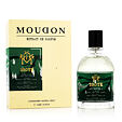 Moudon Broye Extrait de Parfum 100 ml U