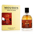 Moudon Mazan Extrait de Parfum 100 ml U