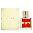 Nishane Vain &amp; Naïve Extrait de Parfum 50 ml U - Nowe opakowanie