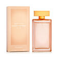 Narciso Rodriguez Musc Nude For Her EDP 100 ml W