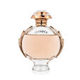 Paco Rabanne Olympéa EDP używana (pełna ponad 80%) 80 ml W
