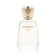 Renier Perfumes Oud Rain EDP 50 ml U - Nowe opakowanie
