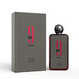 Afnan 9 pm Rebel EDP 100 ml U
