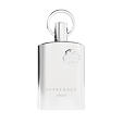 Afnan Supremacy Silver EDP 150 ml M