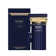 Afnan Historic Olmeda EDP 100 ml M