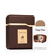 Lattafa Pride Vintage Radio EDP 100 ml U
