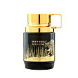 Armaf Odyssey Wild One Gold Edition EDP 100 ml M