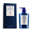 Acqua Di Parma Blu Mediterraneo Arancia di Capri Krem do rąk 300 ml U