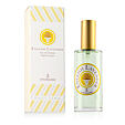 Atkinsons English Lavender EDT 75 ml U