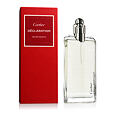 Cartier Déclaration EDT do wielokrotnego napełniania 100 ml M
