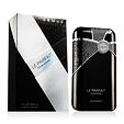 Armaf Le Parfait Pour Homme EDT 200 ml M