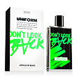 Armand Basi Dont Look Back EDT 100 ml U