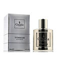 Gisada Titanium EDP 100 ml U