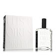 Histoires de Parfums 1828 EDP 120 ml M