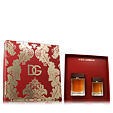 Dolce &amp; Gabbana The One for Men EDT 100 ml + EDT 50 ml M