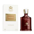 Creed Centaurus EDP 100 ml U