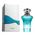 Zimaya Anhaar Valley EDP 100 ml U
