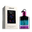 Armaf Space Age EDP 100 ml U