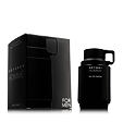 Armaf Odyssey Homme EDP 200 ml M