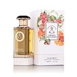 Fragrance World Caramel Macchiato EDP 100 ml U