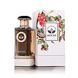 Fragrance World Mocha EDP 100 ml U