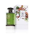 Fragrance World Qahwa EDP 100 ml U