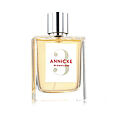 Eight &amp; Bob Annicke 3 EDP 100 ml W - Nowe opakowanie
