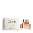 Gisada Donna EDT 50 ml W