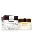 Christian Breton Extreme Hydration 50 ml